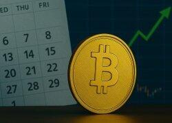 In his view, Bitcoin isn’t a tech innovation in the same category as other software tokens—it’s a monetary asset that […] The post Why Bitcoin’s Scarcity Sets It Apart From Other Digital Assets appeared first on Coindoo.