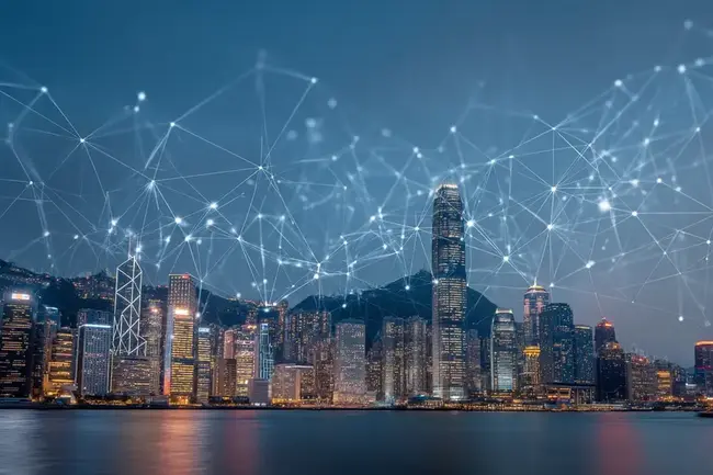 Draft guidance allows lower regulatory capital for permissionless blockchain assets with proper risk controls