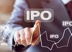 At that level, the New York-based exchange, led by Cameron and Tyler Winklevoss, could be valued at roughly $3.2 billion. […] The post Gemini Eyes $3.2 Billion Valuation in IPO Amid Regulatory Scrutiny appeared first on Coindoo.