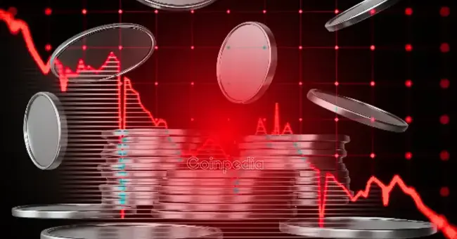 The post Doctor Profit Warns of 2026 Market Crash, Reveals Key Bitcoin Price Levels appeared first on Coinpedia Fintech News The global economy is flashing warning signs, with traders, analysts, and economists pointing to more trouble ahead. The calls of a looming recession are growing louder, and the crypto market is showing increased volatility, all while Wall Street braces for Fed rate cuts and further market swings. Trader Doctor Profit has issued a major warning …