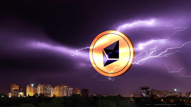 Tom Lee emphasizes no rivalry between Bitcoin and Ethereum, sharing a photo with Michael Saylor. BitMine Technologies focuses on Ethereum, becoming a leading institutional treasury entity. Continue Reading:Tom Lee Ignites Crypto Discussions with Bold Announcement The post Tom Lee Ignites Crypto Discussions with Bold Announcement appeared first on COINTURK NEWS.