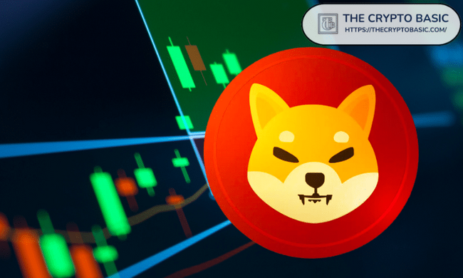 While hitting the $0.0001 target remains a tough challenge for Shiba Inu, broader adoption and growing utility could serve as key catalysts for a major rally. Early crypto investors still remember Shiba Inu’s stunning 2020/2021 run, when SHIB erased six zeros from its price and soared to an all-time high of $0.00008845.Visit Website