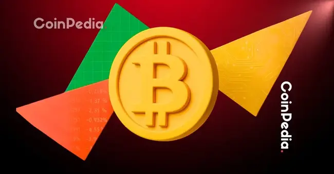 The post U.S. Tariffs Could Be Used to Buy Bitcoin, Predicts Fred Krueger appeared first on Coinpedia Fintech News A bold prediction by entrepreneur Fred Krueger is stirring debate in crypto circles. He believes the United States could one day use tariff revenue to buy Bitcoin, a move that could completely reshape global markets. Tariffs as a Bitcoin War Chest U.S. Commerce Chief Howard Lutnick recently said tariffs could generate as much as $50 …