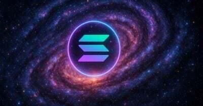 Galaxy Digital's significant SOL withdrawal may signal increased institutional interest in Solana, impacting market dynamics and investor strategies. The post Galaxy Digital withdraws 920,000 SOL worth $205M from Binance after leading Forward Industries’ $1.65B SOL treasury raise appeared first on Crypto Briefing.