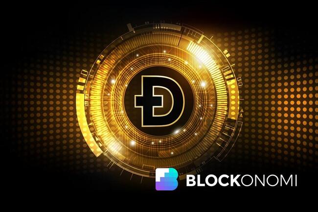 TLDR DOGE breaks out of symmetrical triangle pattern, now trading around $0.24 Upcoming REX-Osprey Dogecoin ETF launch expected on September 11 10 million DOGE withdrawn from exchanges suggests whale accumulation Technical indicators point to possible rally to $0.27-$0.30 if $0.25 resistance breaks Support at $0.23 is critical to maintain bullish momentum Dogecoin has captured trader [...] The post Dogecoin (DOGE) Price: Triangle Breakout Signals Potential Move to $0.27 appeared first on Blockonomi.