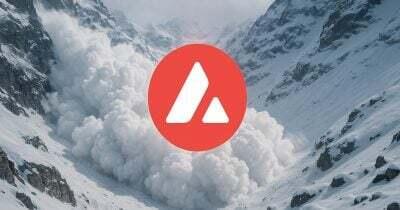 This initiative could significantly boost AVAX's market presence and liquidity, while enhancing US-based institutional involvement in digital assets. The post Avalanche Foundation plans $1B raise for US digital asset treasury firms to buy AVAX, with Hivemind Capital and Dragonfly Capital leading appeared first on Crypto Briefing.