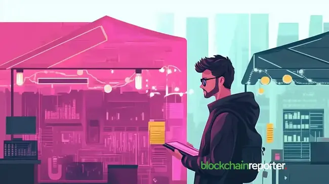 Crypto market rallies as Bitcoin ($BTC) and Ethereum ($ETH) surge, as well as top altcoins gain, DeFi TVL rises, NFT sales grow, and market developments unfold.