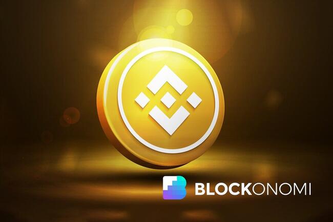 TLDR Binance and Franklin Templeton announced a partnership to explore tokenization of securities with global trading infrastructure Franklin Templeton will provide expertise in compliant tokenization while Binance offers trading infrastructure and investor reach Binance expects to unveil security tokenization products later this year The partnership aims to bring greater efficiency, transparency, and accessibility to capital [...] The post Binance Partners With Franklin Templeton to Develop Tokenization Products appeared first on Blockonomi.