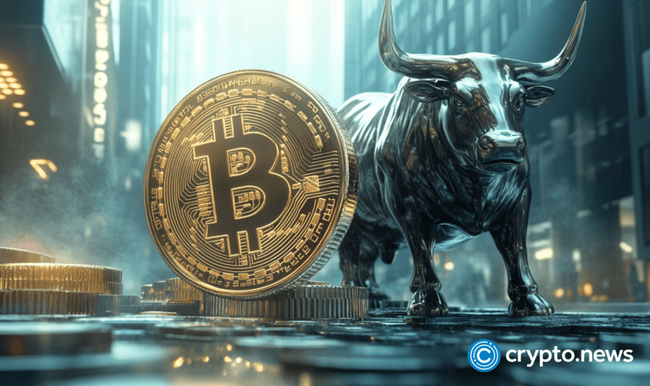 As it sits above $114,000, stuck between the weight of overhead resistance and growing bullish momentum, Bitcoin price prediction analysts now view BTC as being once again at the center of market attention. With volatility indicators flashing warnings of an…