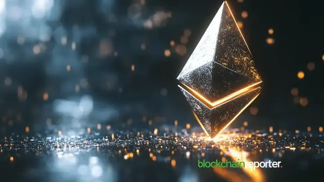Ethereum trades at $4,332 and Cardano at $0.87, but investors are eyeing Remittix, which has raised $25M, confirmed BitMart/LBank listings, and launches its wallet in Q3.