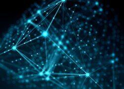 A competing view, nicknamed the “Fat App” thesis, argues that the biggest winners will be at the application layer, where […] The post Why Applications May Outshine Blockchains in the Next Crypto Cycle appeared first on Coindoo.