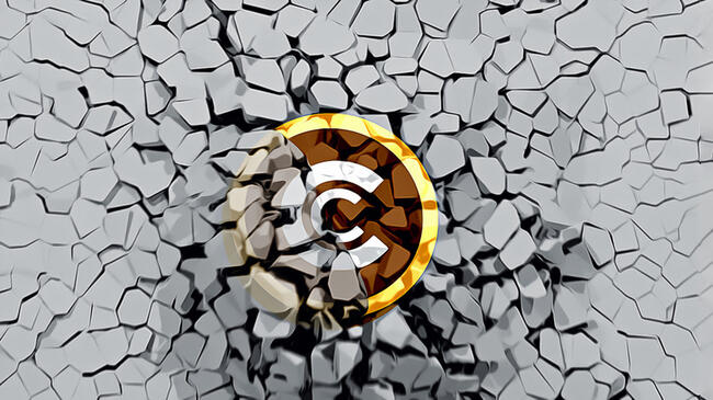 The SEC reviews 90+ ETF applications for Bitcoin, Ethereum, and altcoins. Approvals may align with anticipated Federal Reserve interest rate cuts. Continue Reading:SEC Evaluates Over 90 Cryptocurrency ETF Applications in Anticipation of Market Shift The post SEC Evaluates Over 90 Cryptocurrency ETF Applications in Anticipation of Market Shift appeared first on COINTURK NEWS.