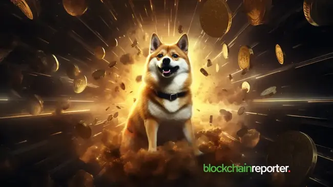 Dogecoin trades near $0.24, but investors are turning to Remittix, which has raised $25M at $0.1050, confirmed BitMart and LBank listings, and launches its wallet in Q3.