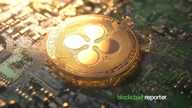Analysts say XRP’s upside may be limited as it trades near $3, while Remittix gains traction with $25M raised, CEX listings, and PayFi wallet launch ahead.
