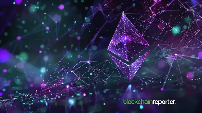 Ethereum and Solana offer steady growth, but BlockchainFX at $0.023 presale with $5 forecast and 30% bonus code BLOCK30 shows true 200x ROI potential this September.