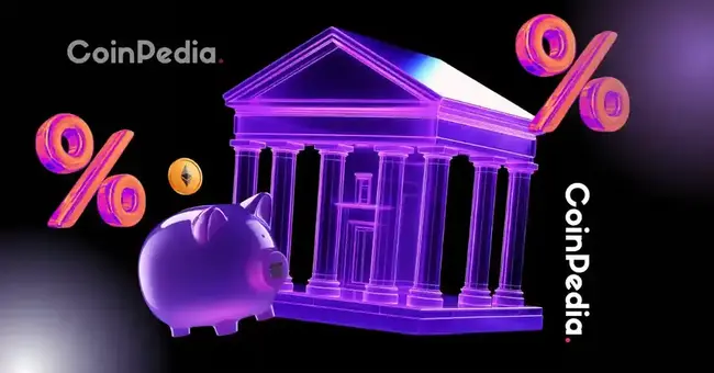 The post US CPI Data Release Today, LIVE : Inflation Report, CPI News , S&amp;P 500 Futures , NVDA Stock appeared first on Coinpedia Fintech News September 11, 2025 11:33:35 UTC US CPI Data Could Shake Bitcoin Price Today The U.S. Consumer Price Index (CPI) report drops today at 8:30 AM ET, and traders are bracing for impact. Expectations are set at 2.9%: If CPI &lt; 2.9% → Bitcoin and altcoins could surge sharply. If CPI = 2.9% → A correction …
