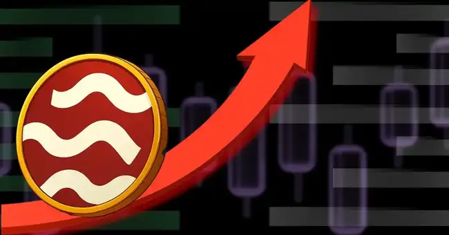 The post Is SEI The Only Altcoin You Need This Altseason? Here’s Why appeared first on Coinpedia Fintech News Altcoins are starting to bounce back and several coins outside of the top 10 tokens are outperforming Bitcoin. Ahead of the Fed announcement on September 17, investors are looking at altcoins to buy and stack. One low-cap altcoin which is making noise is SEI. But is SEI the only altcoin you need this season? Here’s …