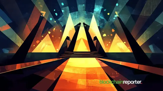 Litecoin jumps 76% in volume, but BlockchainFX at $0.023 with 30% BLOCK30 bonus, $0.05 launch price, and 90% APY is tipped as 2025’s next 100x presale crypto.