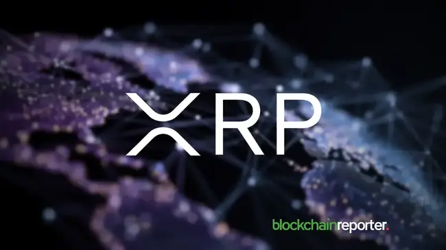 BlockchainFX presale hits $7.1M at $0.023, with launch set at $0.05 and forecasts calling for $1, offering 40x+ upside. BLOCK30 gives 30% bonus tokens.