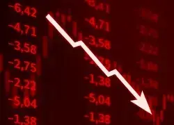 Linea Token Drops 20% After Launch Despite Ecosystem Hype