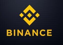 Binance to Facilitate Zilliqa Hard Fork and Network Upgrade