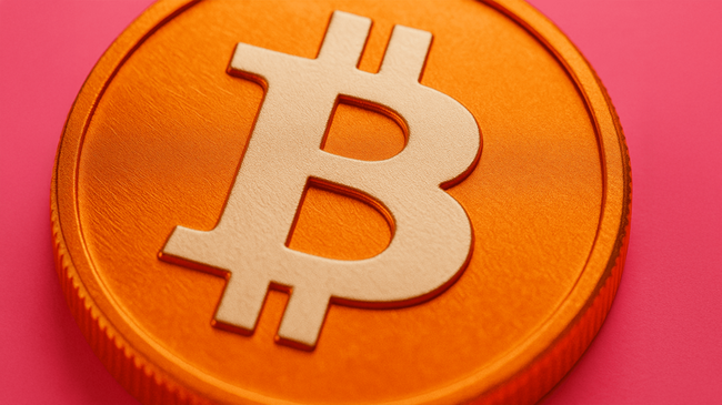 Древние гиганты Биткойна пробуждаются: близко 700 BTC приходит в движение после лет молчания