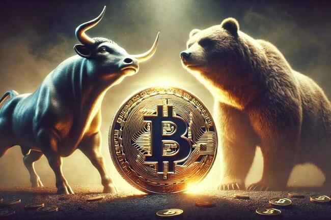 比特幣今年 9 月必然下跌？  Coinbase 報告破除「季節性迷思」