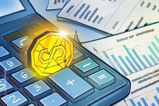 Stablecoins erreichen 300 Mrd. US-Dollar auf CoinMarketCap – Endlich im Mainstream?