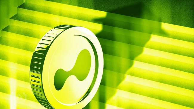 Arthur Hayes: Hyperliquid’in HYPE Token’ı 5.000 Dolar’a Ulaşabilir