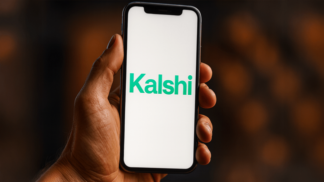 Massachusetts allègue que les contrats d’événements de Kalshi sont des paris sportifs illégaux