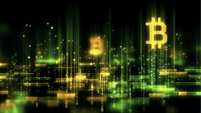 BitMEX Co-Founder Arthur Hayes Sees Money Printing Extending Crypto Cycle Well Into 2026