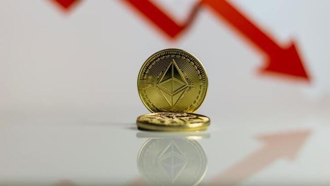 Ethereum’s MVRV Hits 1.97 — Can Bulls Hold Their Ground?
