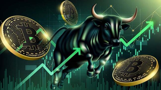 ⚠️CRIPTOVALUTE: Bithumb elencherà Avantis (AVNT) sul mercato del won coreano