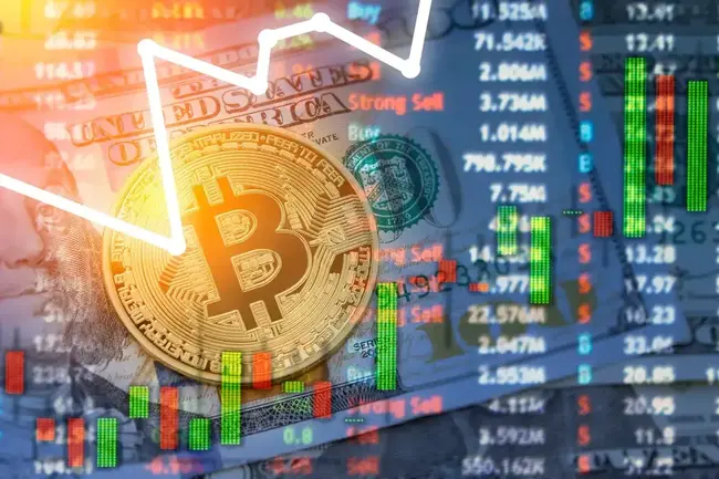 Fed din SUA ar putea reduce ratele dobânzilor pe 17 septembrie pentru prima dată în 2025 – Bullish pentru Bitcoin