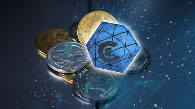 Son Dakika: PayPal Bitcoin ve Bazı Kripto Paraları P2P Akışına Entegre Ediyor