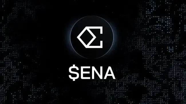 Ethena ar putea începe să împartă venituri cu deținătorii de ENA