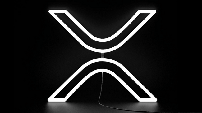XRP-Preisüberwachung: Bullische Divergenz bildet sich in engem $2,96–$3,07 Bereich