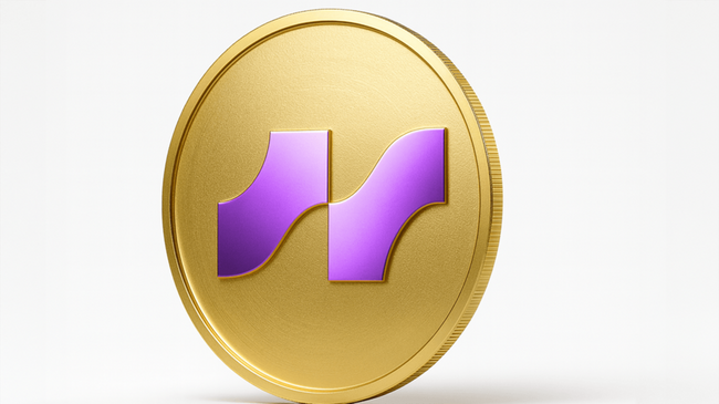Avantis Token AVNT schießt in die Höhe, da Händler zum Perp-Spielplatz von Base strömen