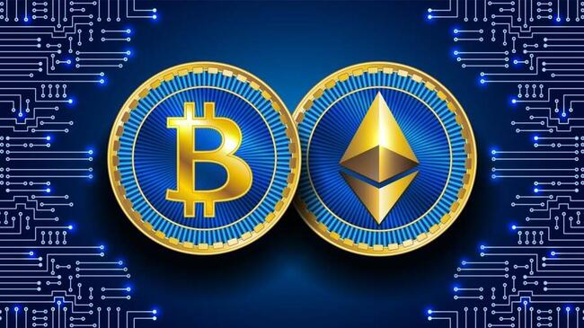 ⚠️CRIPTOVALUTE: Donald Trump fa causa al New York Times per 15 miliardi di dollari per diffamazione