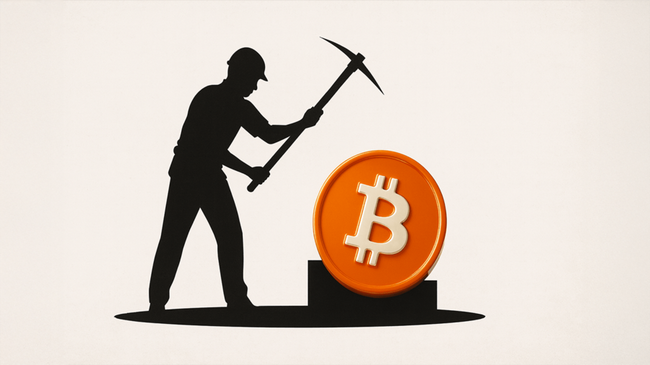 Terahash auf Diät: Bitdeers neuer A3 Bitcoin-Miner reduziert Watt bei gleicher Leistung