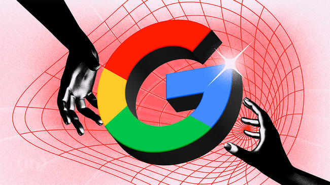 Google เปิดตัวโปรโตคอลการชำระเงินคริปโตระหว่าง AI Agent