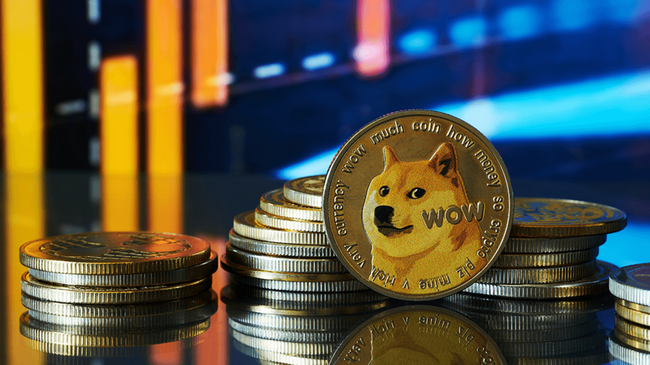 Cleancore добавляет 100M DOGE, казна превышает 600M
