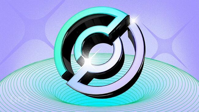 Circle ร่วมมือกับ Hyperliquid ขยาย USDC เพิ่มเติม