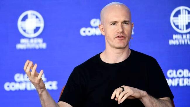 Coinbase kündigt Einführung von Base-Token an