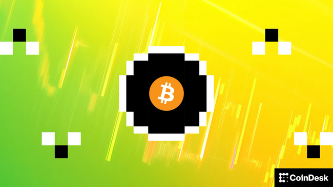 Азиатское утреннее информационное обозрение: трейдеры BTC готовятся к снижению ставок ФРС, но грядут масштабные тесты ликвидности на $4,5 млрд