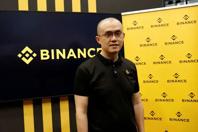 CZ ar putea reveni la Binance – BNB a atins un nou ATH peste $962 pe fondul unui optimism uriaș