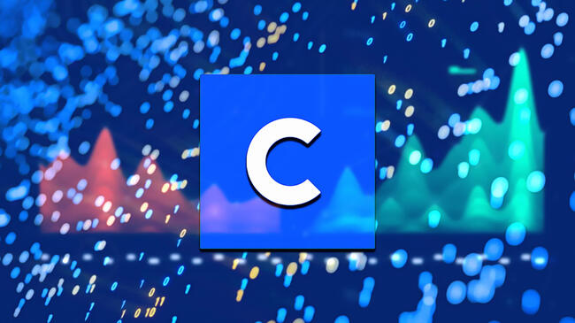 Coinbase’ten ABD Adalet Bakanlığı’na Kripto Para Çağrısı: Çözüm Olacak mı?