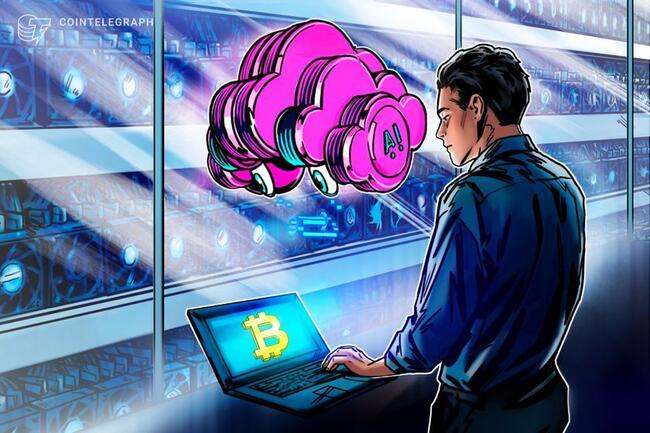 Madencilik hisselerinde patlama: Bitcoin düşerken hisseler yüzde 124 uçtu