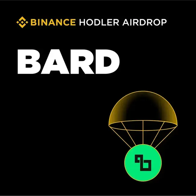 Ce este Lombard (BARD) – Al 41-lea proiect Binance pe portalul HODLer Airdrops
