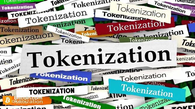 Grove verankert $50M Tokenisierung des Apollo Diversified Credit Fund (ACRDX) auf Plume
